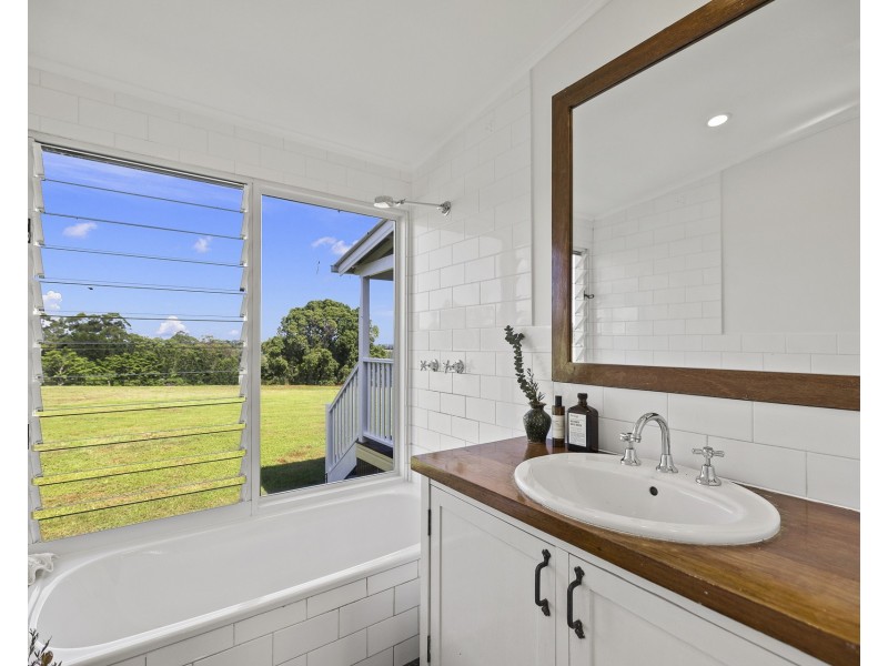 371 Whian Whian Road, Whian Whian NSW 2480