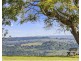 371 Whian Whian Road, Whian Whian NSW 2480
