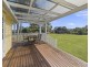 371 Whian Whian Road, Whian Whian NSW 2480