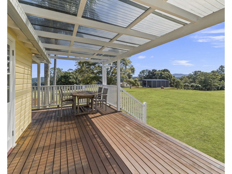 371 Whian Whian Road, Whian Whian NSW 2480