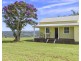 371 Whian Whian Road, Whian Whian NSW 2480