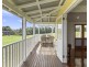 371 Whian Whian Road, Whian Whian NSW 2480