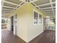 371 Whian Whian Road, Whian Whian NSW 2480