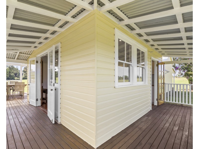371 Whian Whian Road, Whian Whian NSW 2480