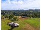 371 Whian Whian Road, Whian Whian NSW 2480