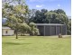 371 Whian Whian Road, Whian Whian NSW 2480