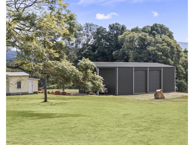 371 Whian Whian Road, Whian Whian NSW 2480