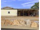 371 Whian Whian Road, Whian Whian NSW 2480
