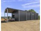 371 Whian Whian Road, Whian Whian NSW 2480