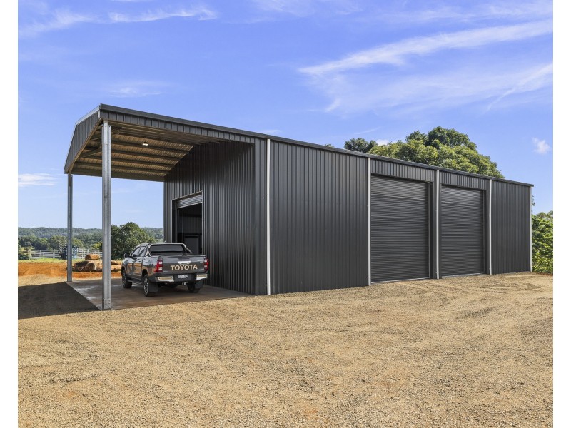 371 Whian Whian Road, Whian Whian NSW 2480