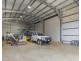 371 Whian Whian Road, Whian Whian NSW 2480