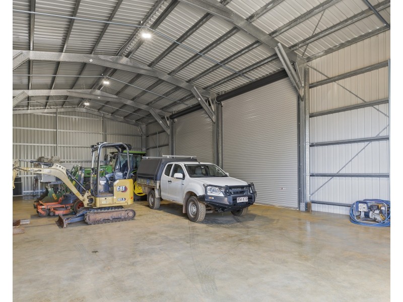 371 Whian Whian Road, Whian Whian NSW 2480
