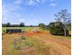 371 Whian Whian Road, Whian Whian NSW 2480