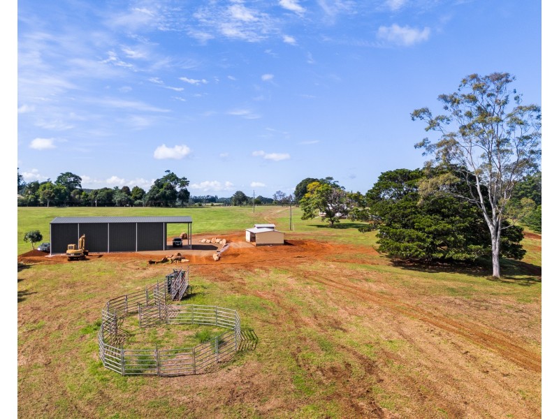 371 Whian Whian Road, Whian Whian NSW 2480