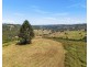 371 Whian Whian Road, Whian Whian NSW 2480