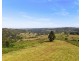 371 Whian Whian Road, Whian Whian NSW 2480