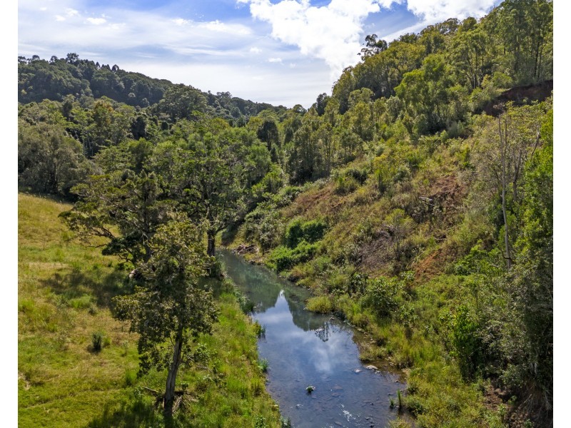 371 Whian Whian Road, Whian Whian NSW 2480