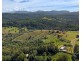 371 Whian Whian Road, Whian Whian NSW 2480