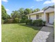 19 Oodgeroo Gardens, Byron Bay NSW 2481
