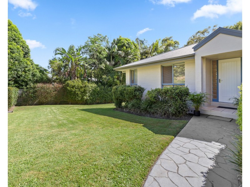 19 Oodgeroo Gardens, Byron Bay NSW 2481