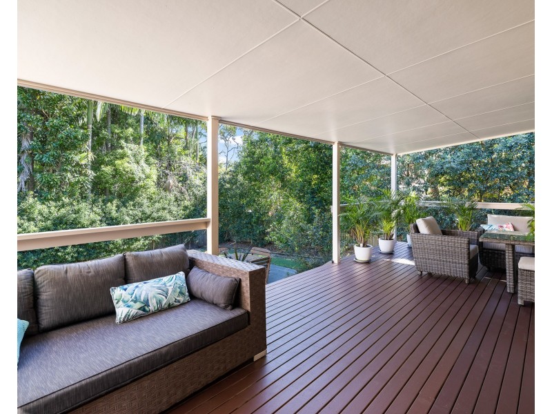 19 Oodgeroo Gardens, Byron Bay NSW 2481