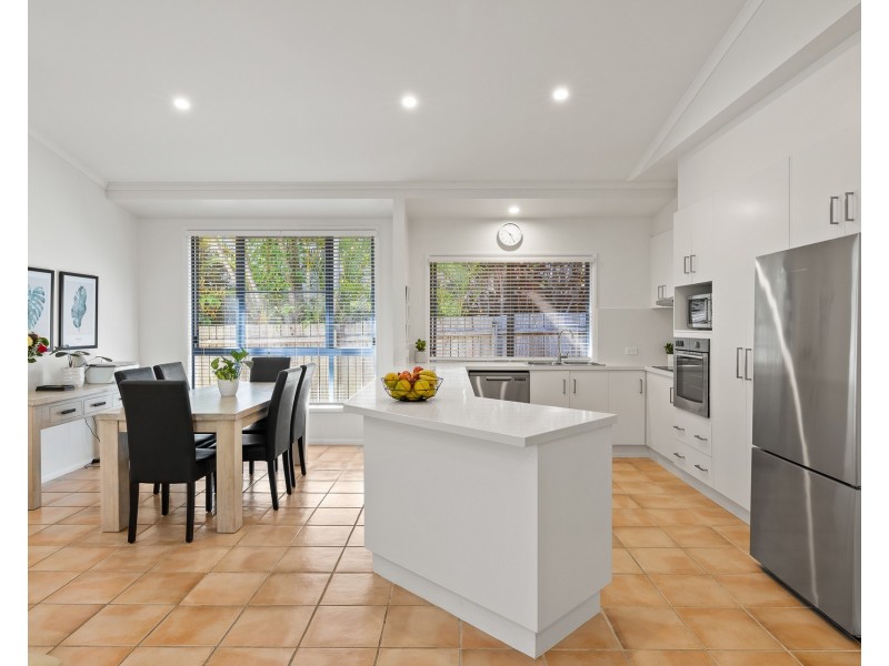 19 Oodgeroo Gardens, Byron Bay NSW 2481