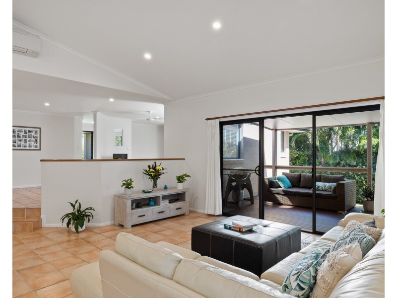 19 Oodgeroo Gardens, Byron Bay NSW 2481