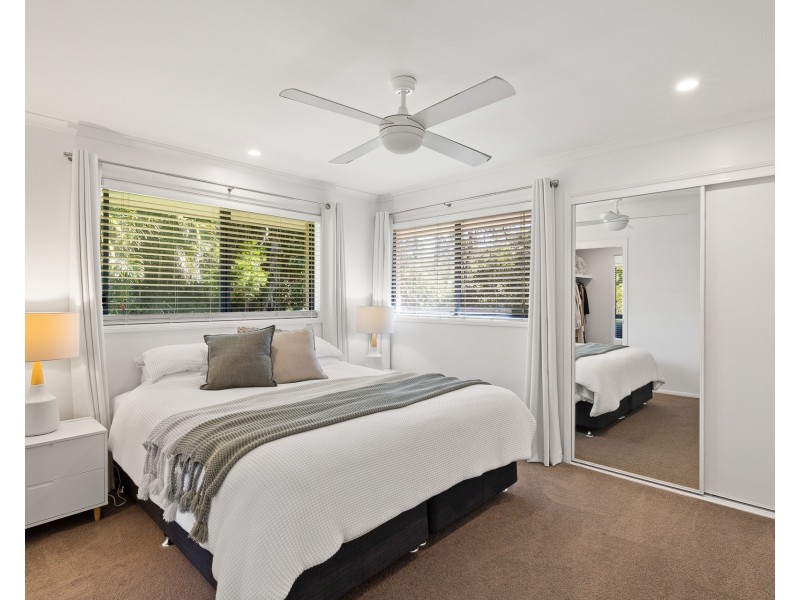 19 Oodgeroo Gardens, Byron Bay NSW 2481