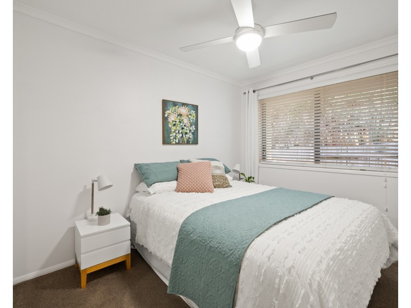 19 Oodgeroo Gardens, Byron Bay NSW 2481