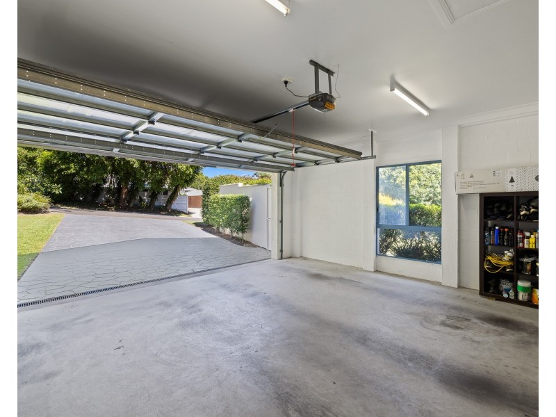 19 Oodgeroo Gardens, Byron Bay NSW 2481