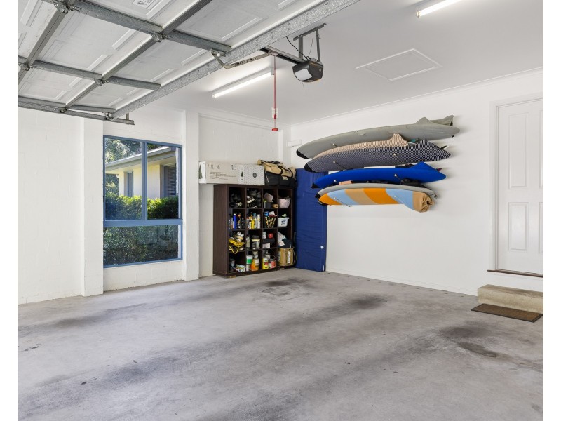 19 Oodgeroo Gardens, Byron Bay NSW 2481