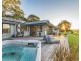 30 Kennedys Lane, Ewingsdale NSW 2481