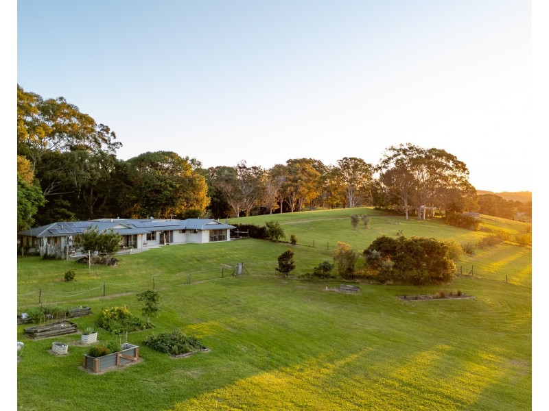 30 Kennedys Lane, Ewingsdale NSW 2481