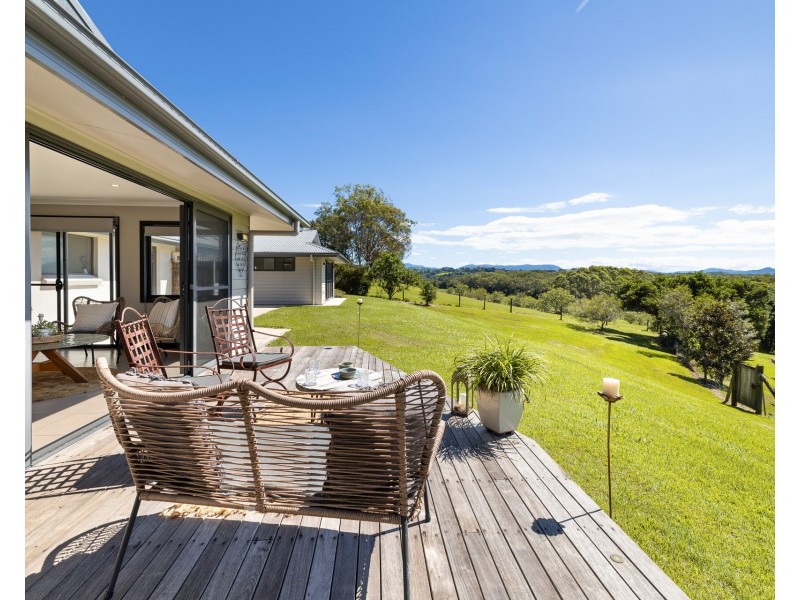 30 Kennedys Lane, Ewingsdale NSW 2481