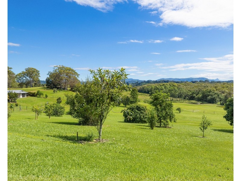 30 Kennedys Lane, Ewingsdale NSW 2481