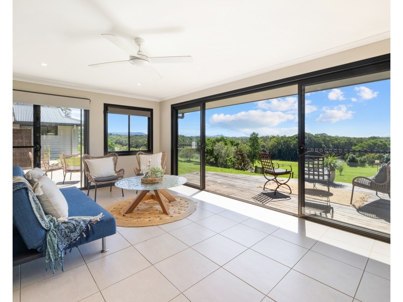 30 Kennedys Lane, Ewingsdale NSW 2481