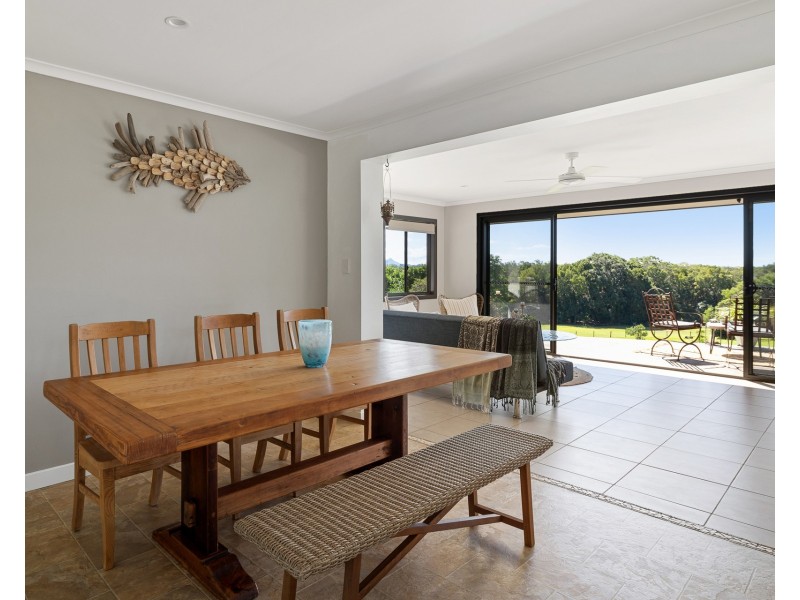 30 Kennedys Lane, Ewingsdale NSW 2481