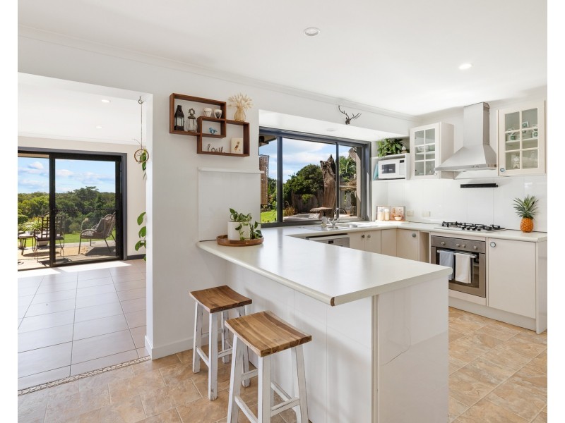 30 Kennedys Lane, Ewingsdale NSW 2481