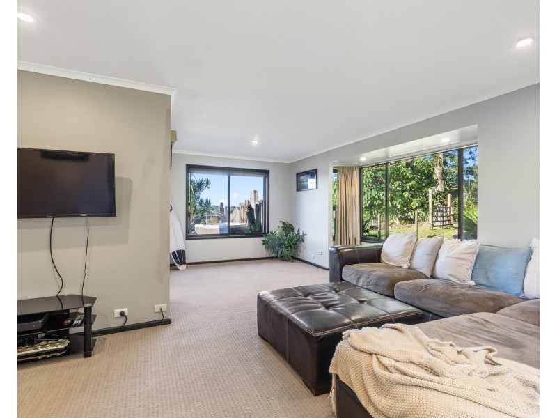 30 Kennedys Lane, Ewingsdale NSW 2481