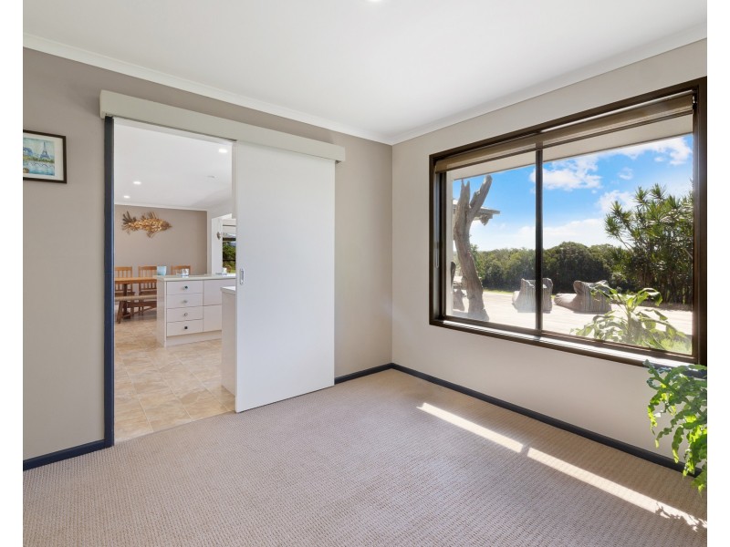 30 Kennedys Lane, Ewingsdale NSW 2481