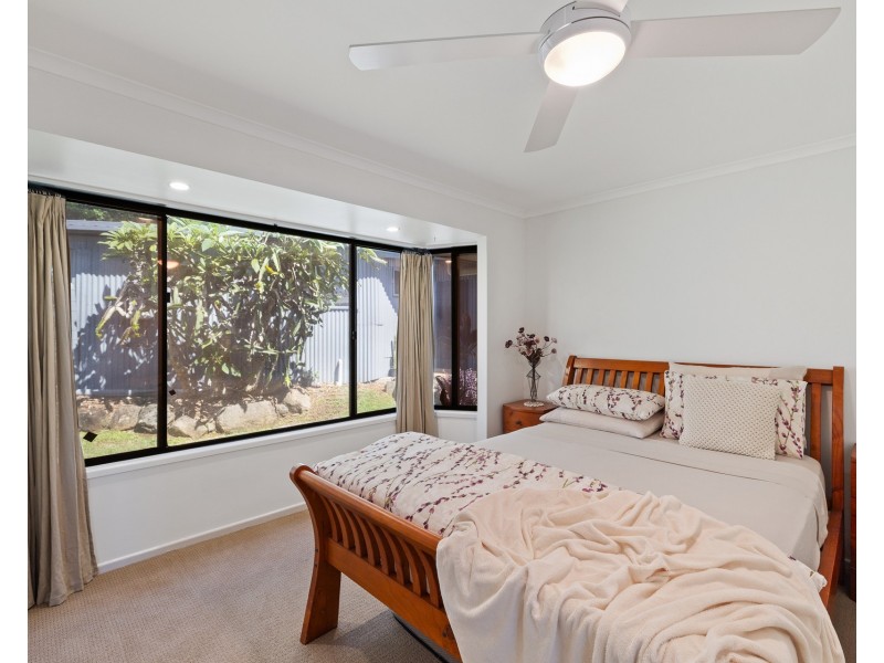 30 Kennedys Lane, Ewingsdale NSW 2481