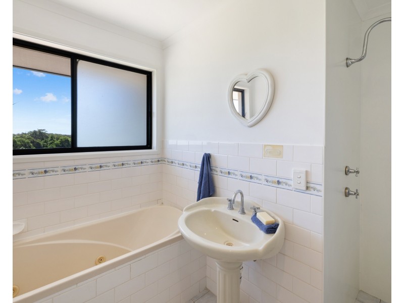 30 Kennedys Lane, Ewingsdale NSW 2481