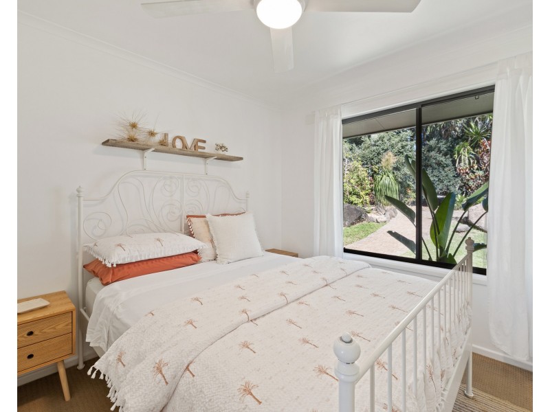 30 Kennedys Lane, Ewingsdale NSW 2481