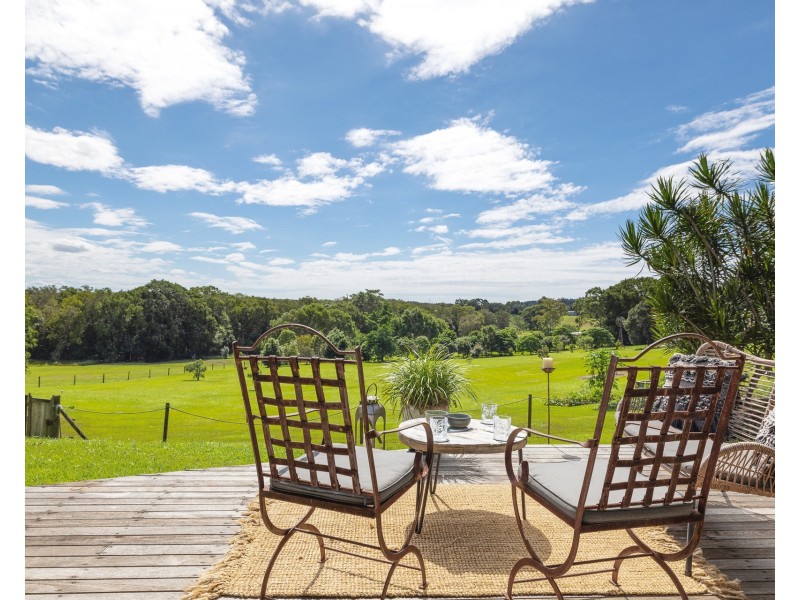 30 Kennedys Lane, Ewingsdale NSW 2481