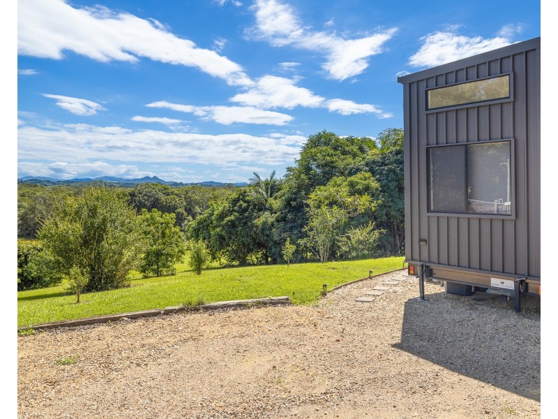 30 Kennedys Lane, Ewingsdale NSW 2481