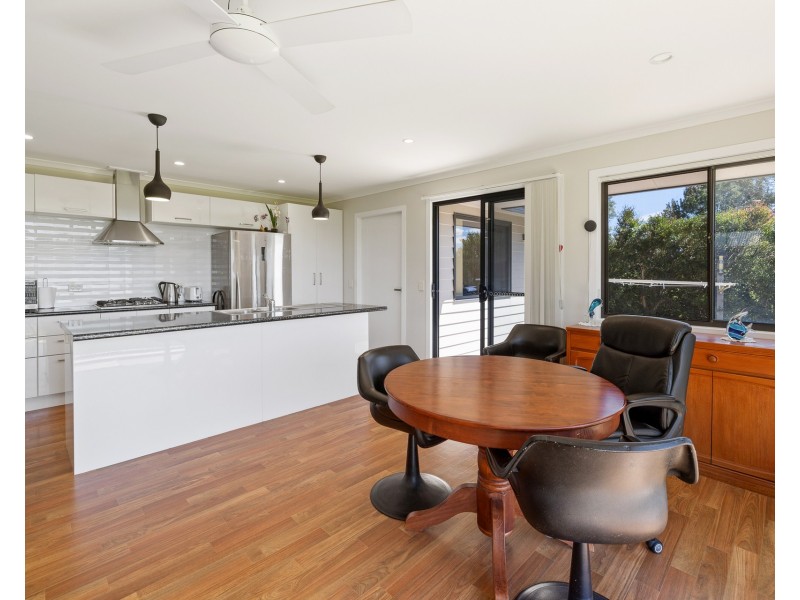 30 Kennedys Lane, Ewingsdale NSW 2481