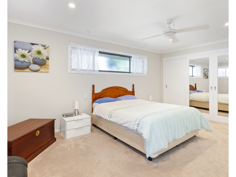 30 Kennedys Lane, Ewingsdale NSW 2481