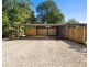 30 Kennedys Lane, Ewingsdale NSW 2481