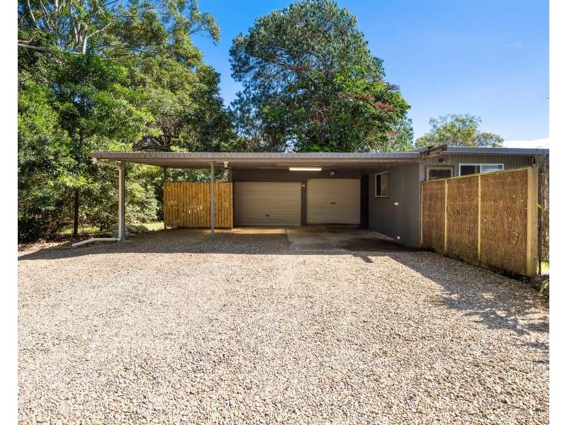 30 Kennedys Lane, Ewingsdale NSW 2481