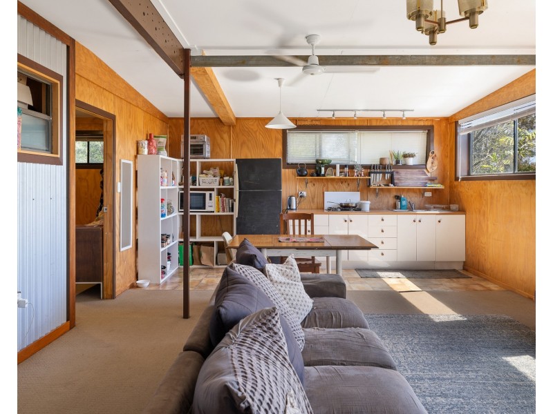 30 Kennedys Lane, Ewingsdale NSW 2481